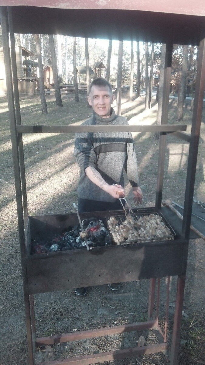  ,   Oleg, 53 ,     , c 