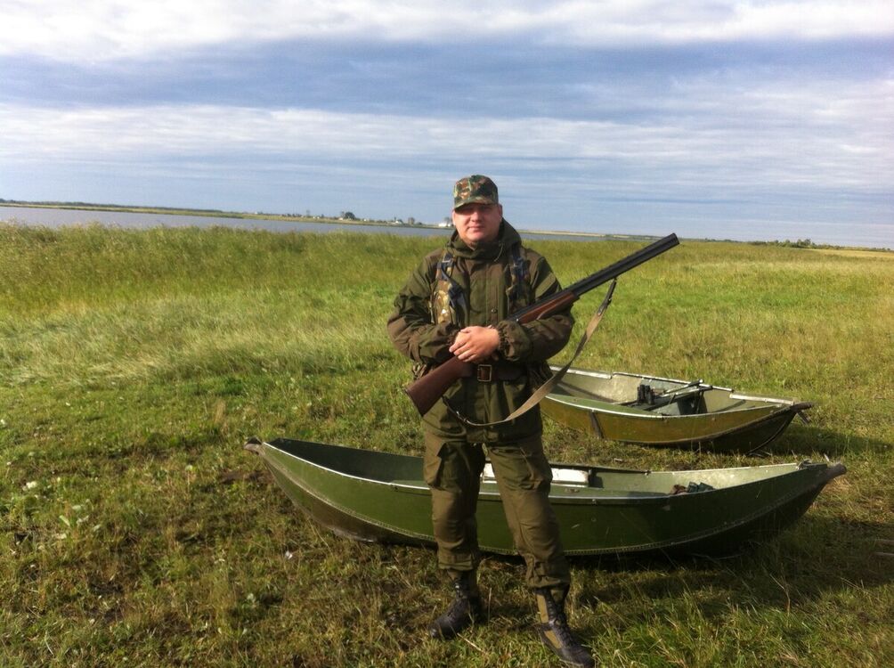 ���� 21825956 ������� �����, 51 ���, ���� ���������� � ������������