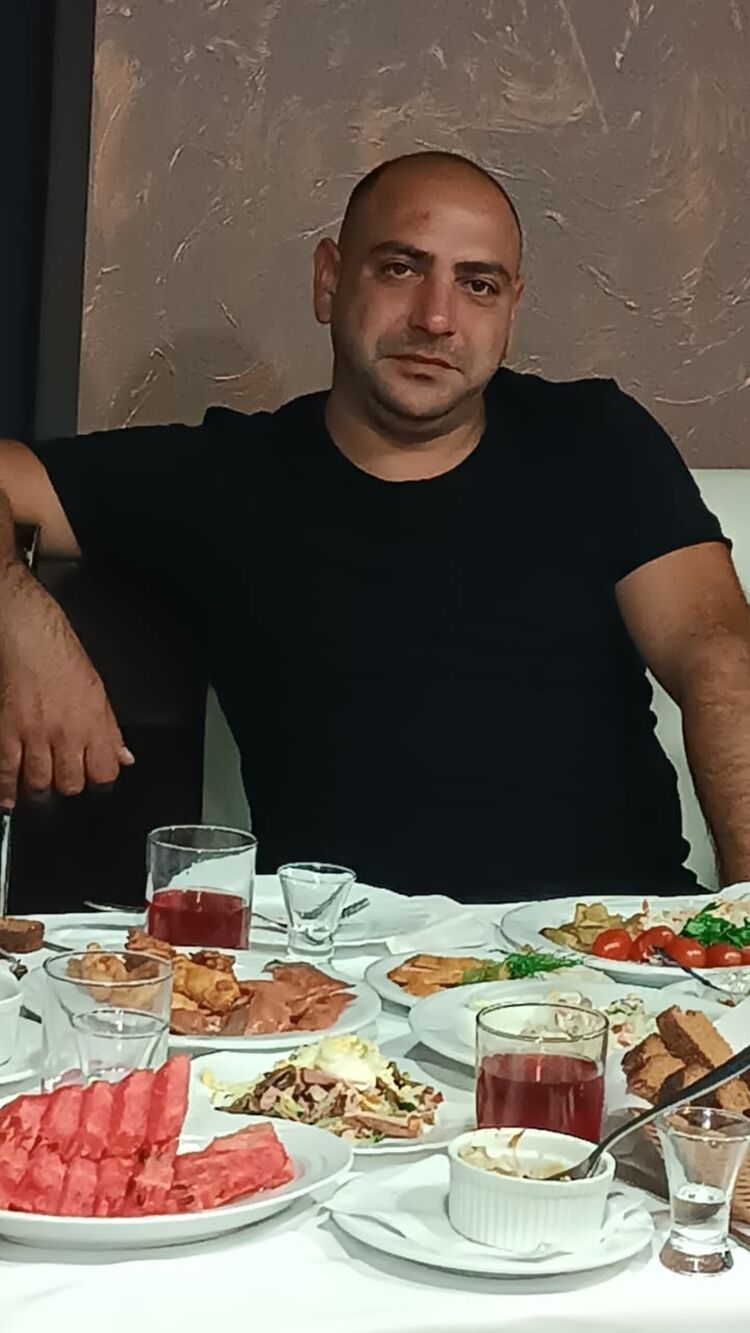  ,   , 35 ,   ,   