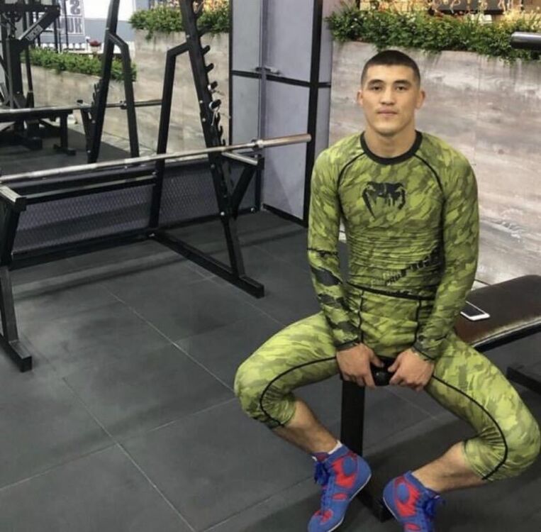 ���� 46028926 ������� ����t, 27 ���, ���� ���������� � �������