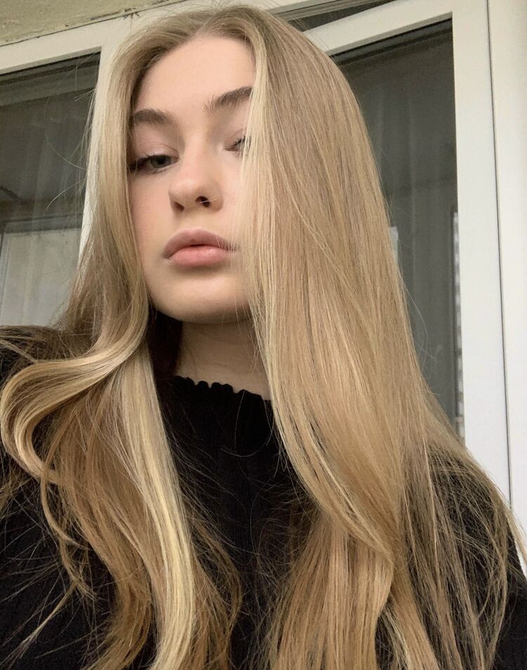 ���������� �����-���������, ���� ������� Daria, 20 ���, ������������ ��� ����� � ���������