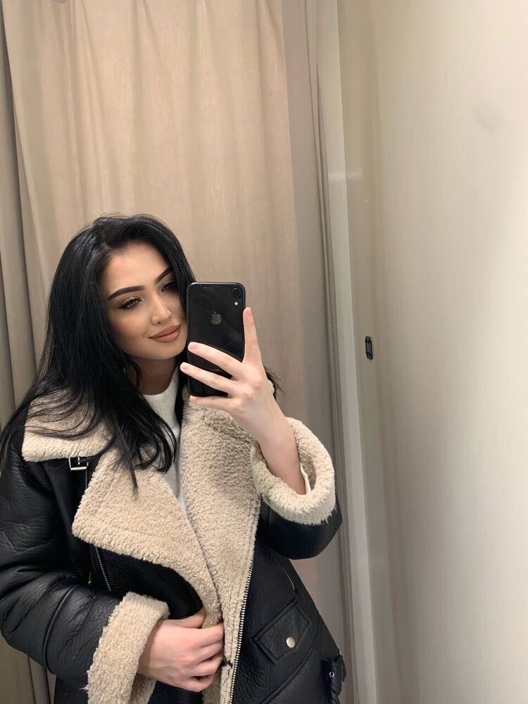 ���� 36322286 ������� ����, 26 ���, ���� ���������� � ������