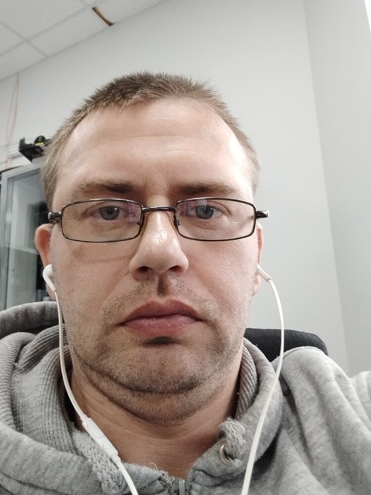 ���� 31314686 ������� ���������, 41 ���, ���� ���������� � ������