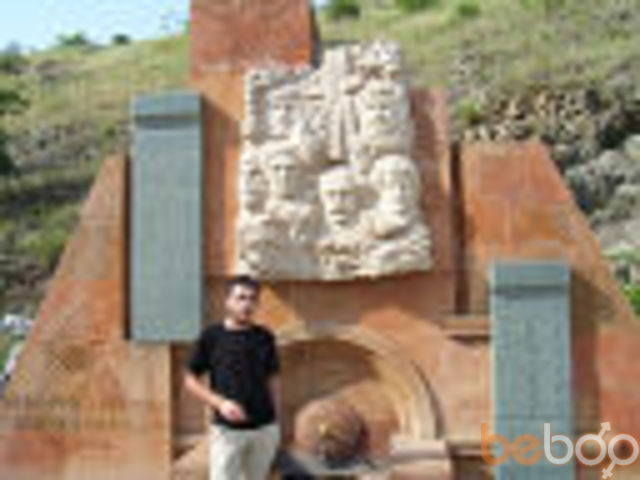  ,   SEROB, 34 ,   ,   , c , 