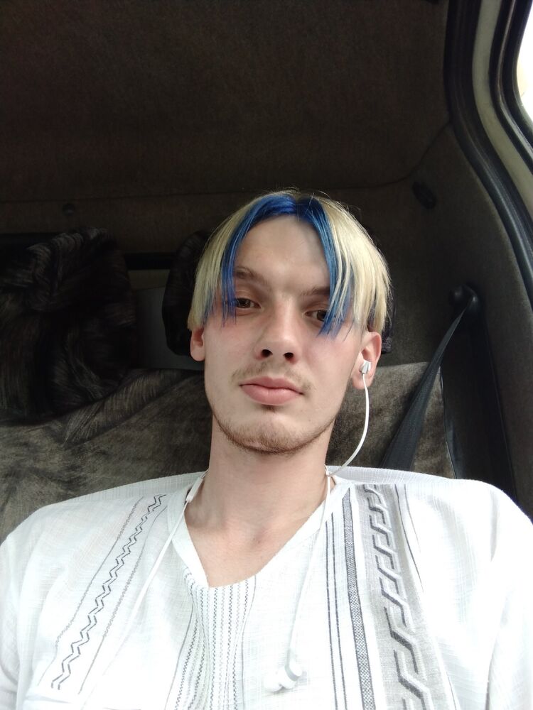  52887816  , 24 ,    