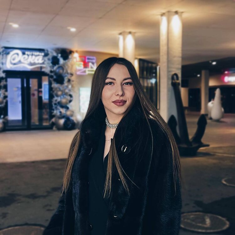 ���� 55365566 ������� �����, 30 ���, ���� ���������� � ������