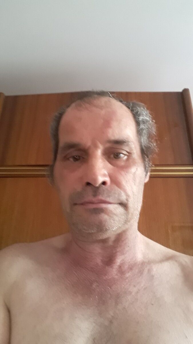  ,    , 58 ,   