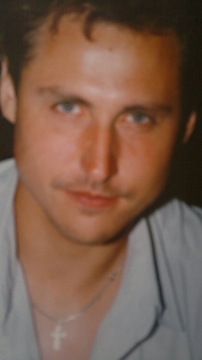 ���� 6215686 ������� �����, 57 ���, ���� ���������� � ������