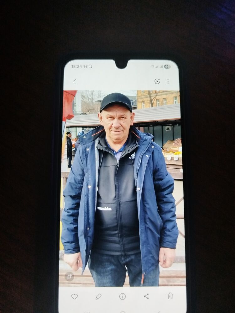 ���� 56198056 ������� ��������, 58 ���, ���� ���������� � ��������