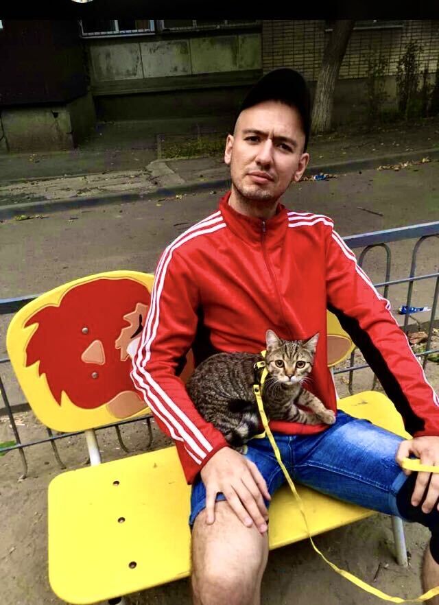 ���� 25600216 ������� �����, 28 ���, ���� ���������� � �������-��-����