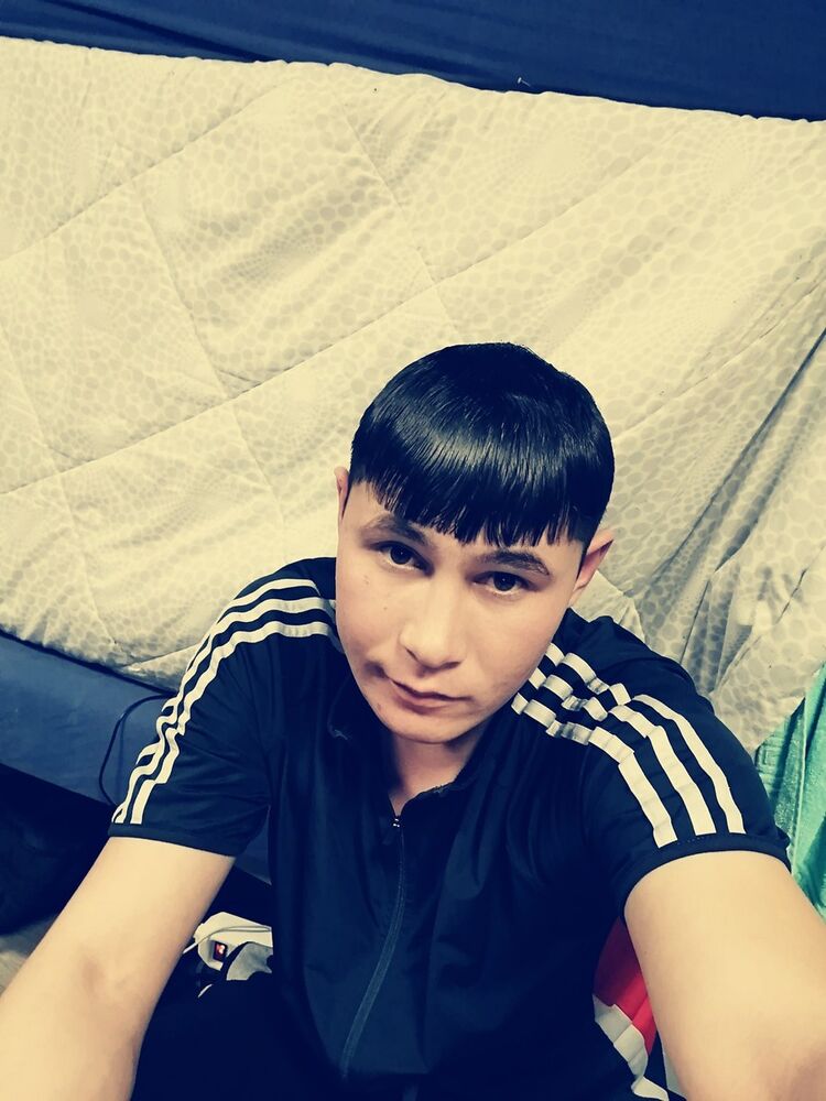  18737056  , 30 ,    