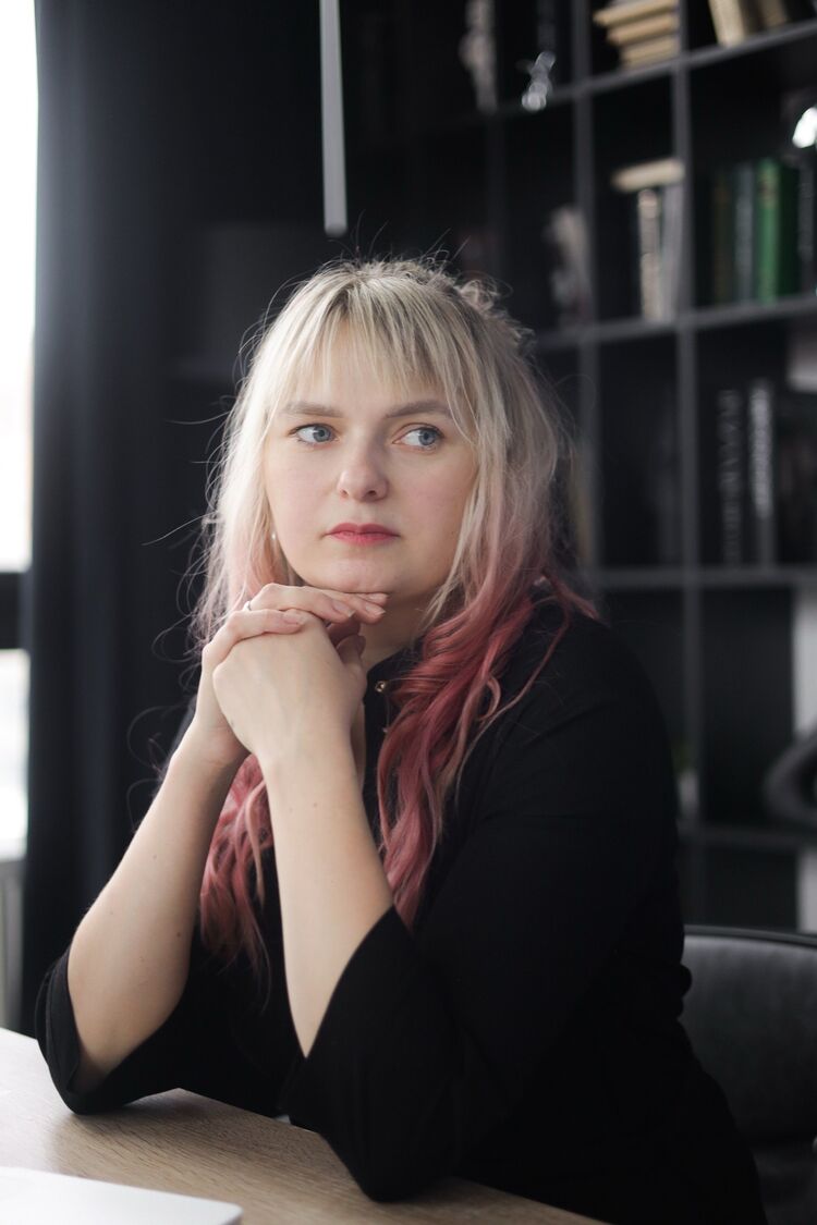 ���� 55536296 ������� �������, 31 ���, ���� ���������� � ������