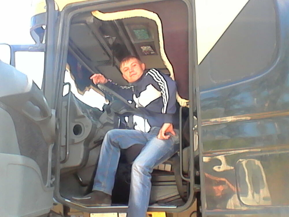  -,    , 40 ,   ,   , c 