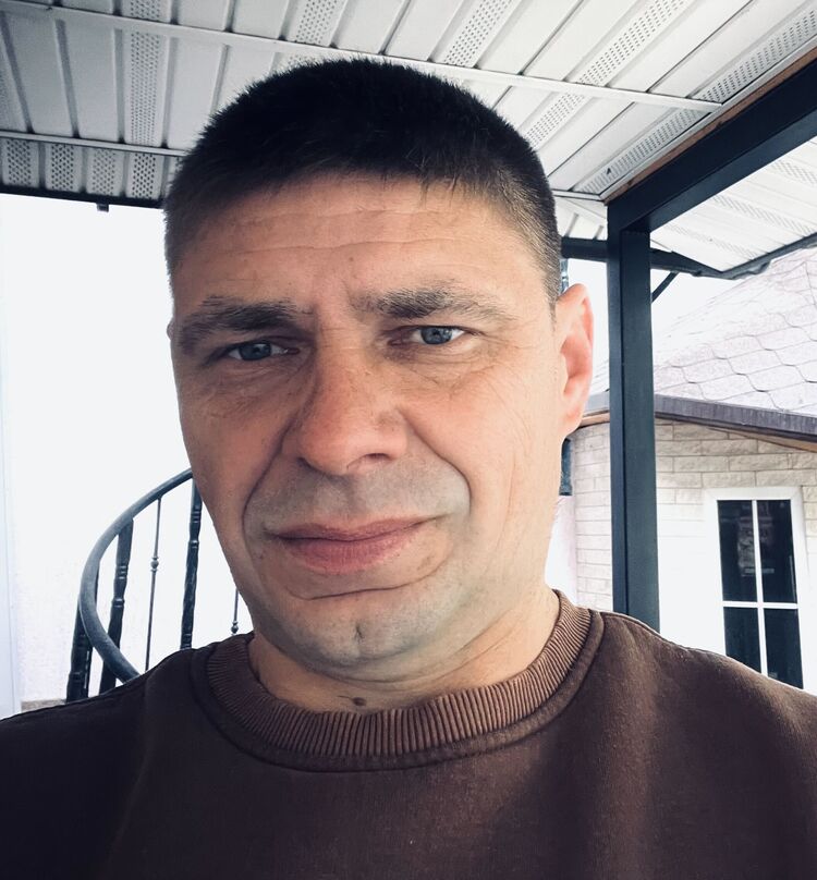 ���� 55290866 ������� �������, 44 ����, ���� ���������� � ������