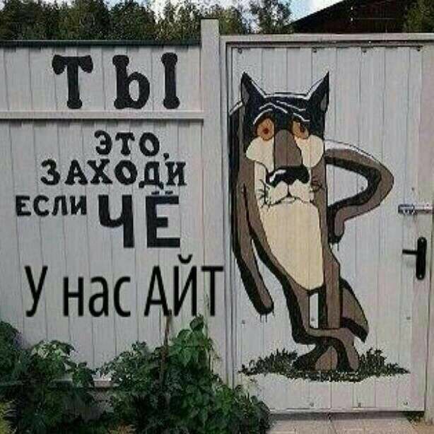 ���������� ���������, ���� ������� ����, 45 ���, ������������ ��� ������, ����� � ���������, c�������� ���������