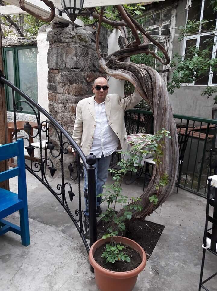  --,   , 55 ,   ,   