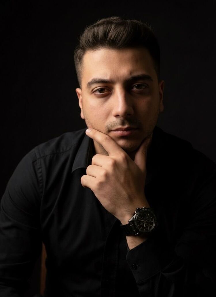 ���� 55363746 ������� Hakan, 29 ���, ���� ���������� � ��������