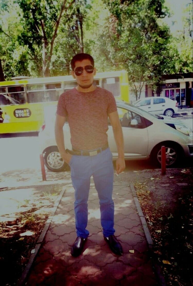  ,      , 34 ,   c , 