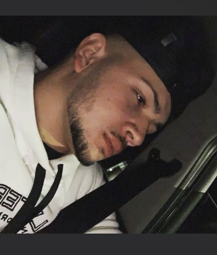 ���������� �������, ���� ����� Andrian, 20 ���, ������������ ��� ������, ����� � ���������