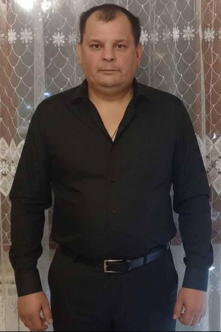 ���� 55863666 ������� ��������, 46 ���, ���� ���������� � ����������