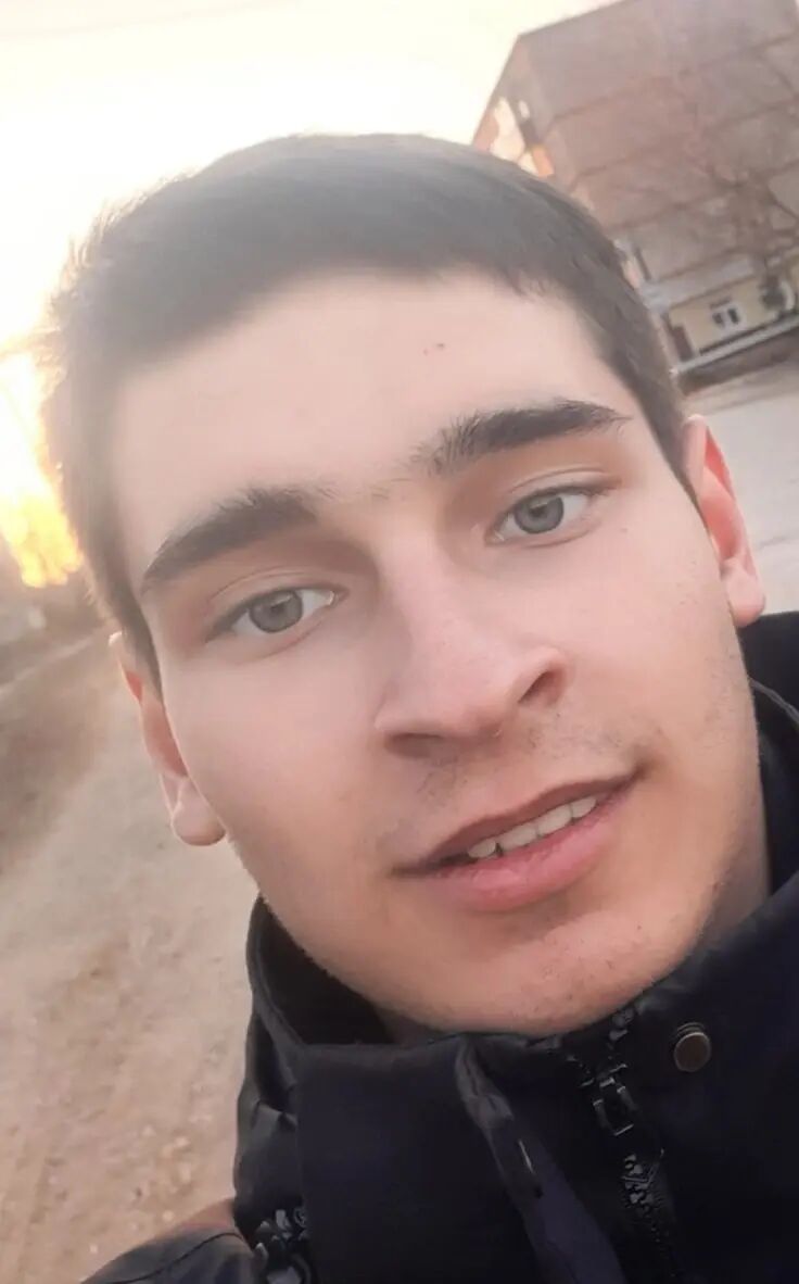 ���� 36324556 ����� ����, 21 ���, ���� ���������� � �����