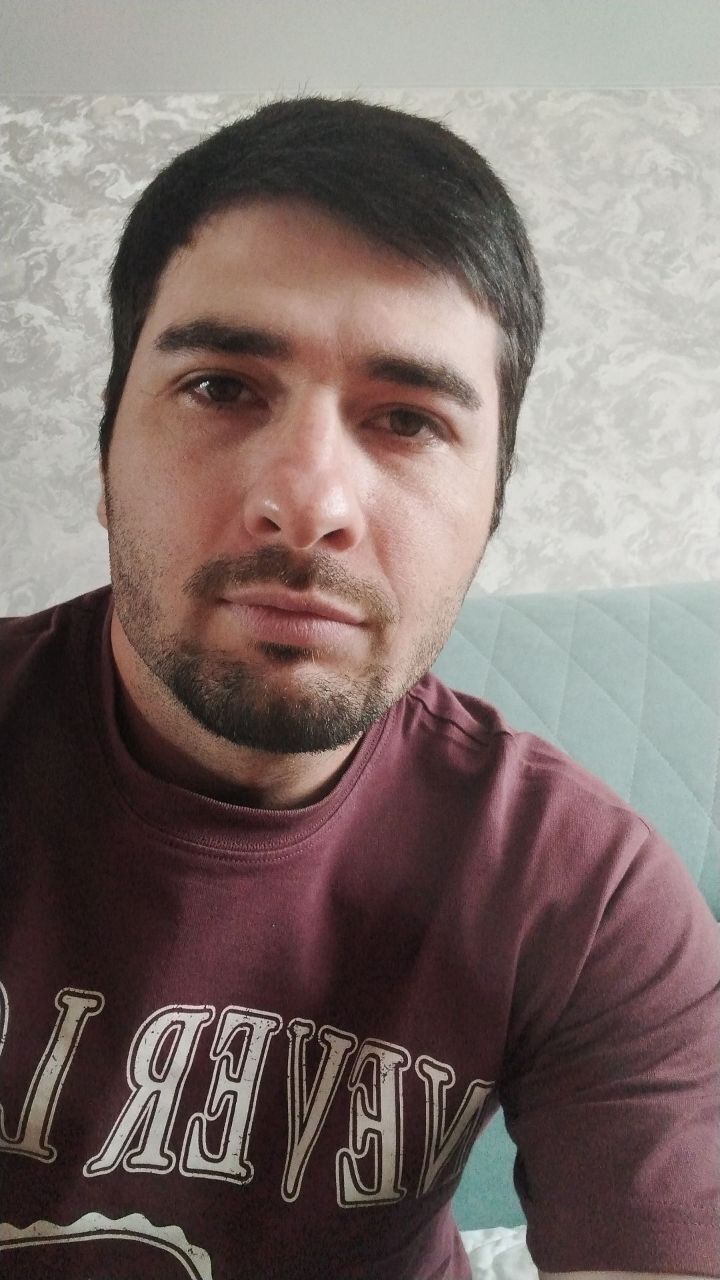 ���������� ���������, ���� ������� �������, 36 ���, ������������ ��� ������, ����� � ���������