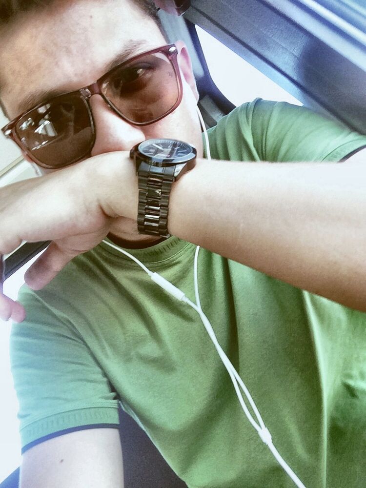  7505066  , 36 ,    