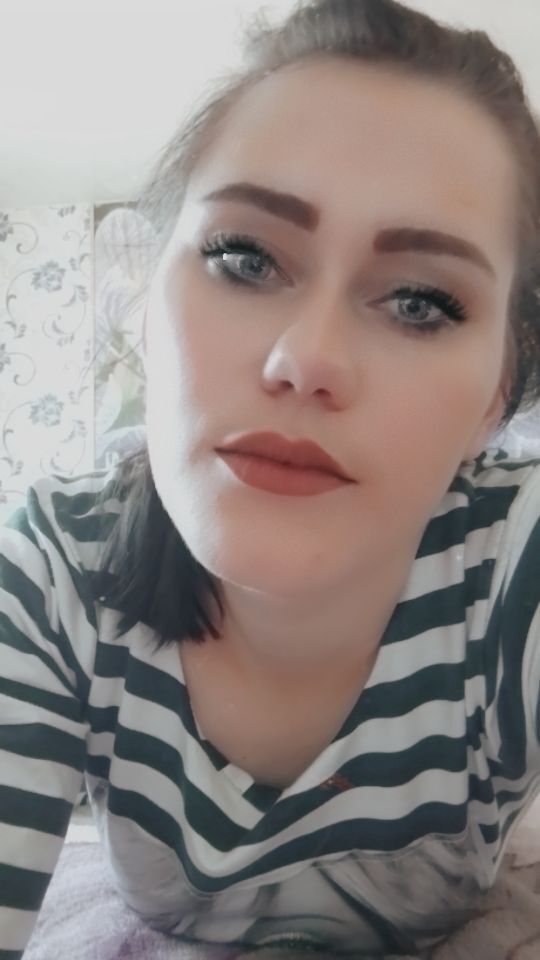 ���������� ���������, ���� ������� ������, 27 ���, ������������ ��� ������, ����� � ���������