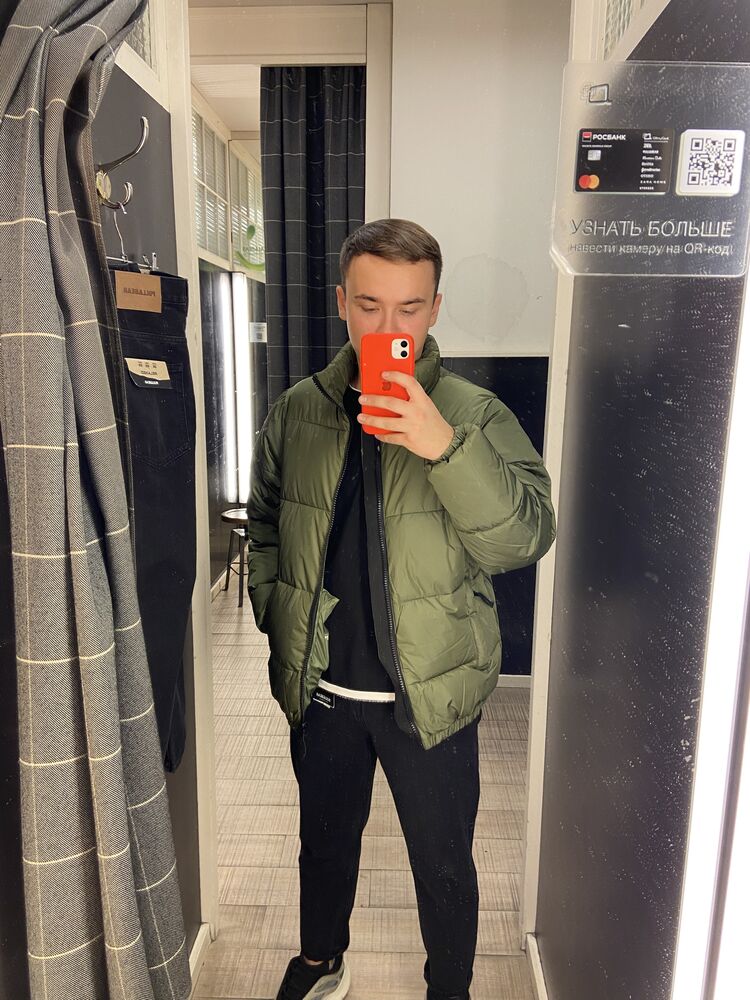 ���������� ���������, ���� ����� ������, 25 ���, ������������ ��� ������, ����� � ���������