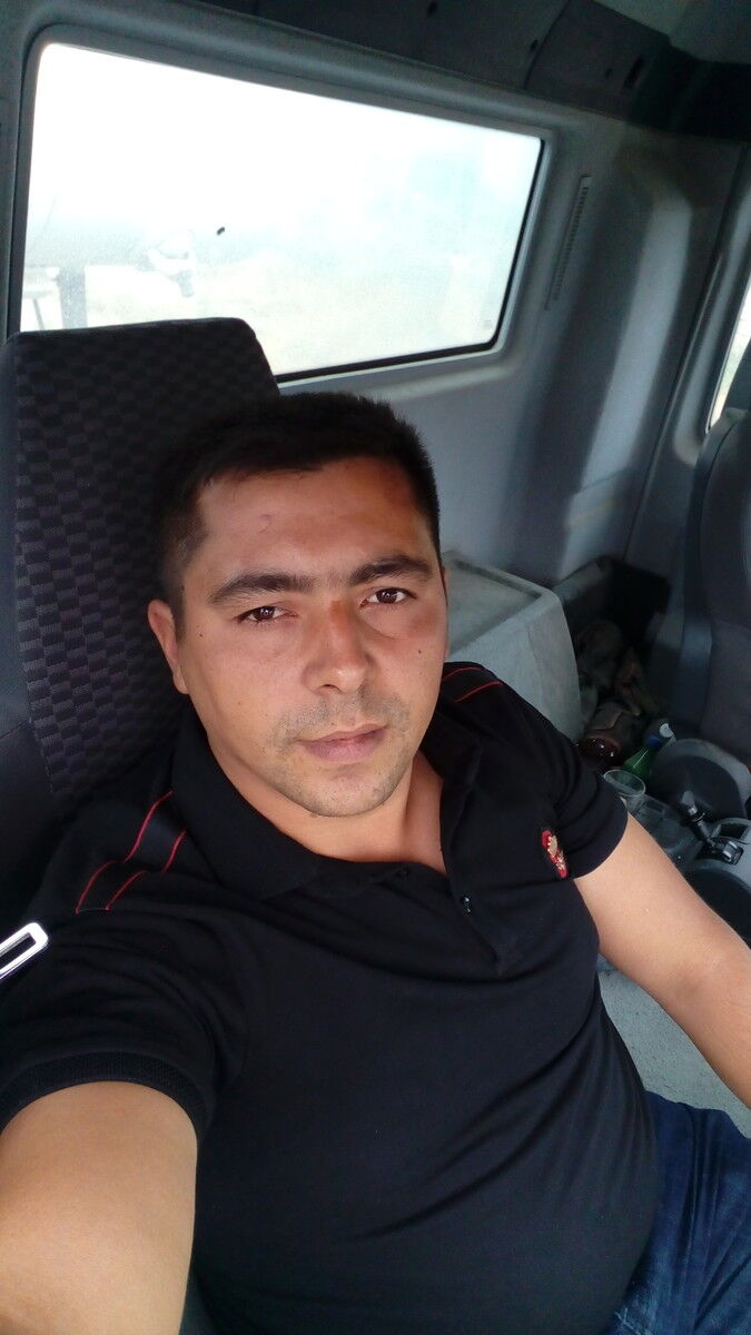 ���������� ����, ���� ������� Kenan, 35 ���, ������������ ��� ������, ����� � ���������, c�������� ���������