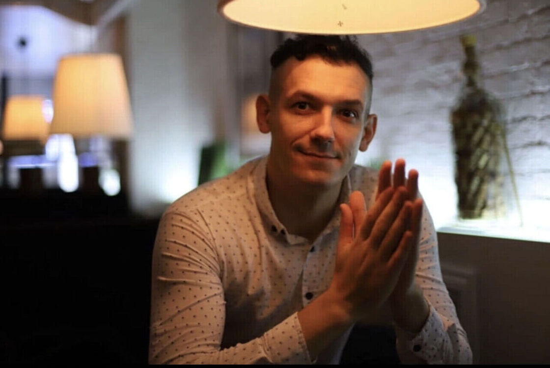 ���� 37234756 ������� ����, 39 ���, ���� ���������� � ����