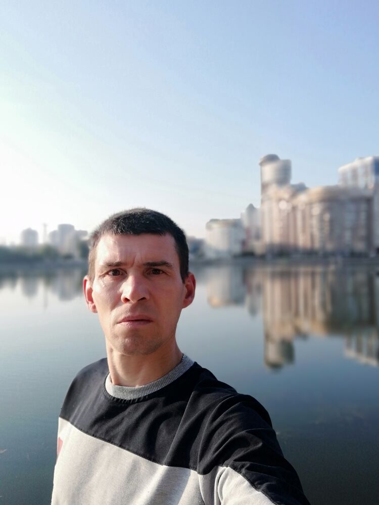 ���������� ������������, ���� ������� Evgeniy, 43 ����, ������������ ��� ������, ����� � ���������