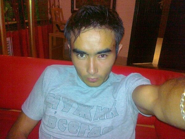 ���������� ������, ���� ������� ����, 38 ���, ������������ 