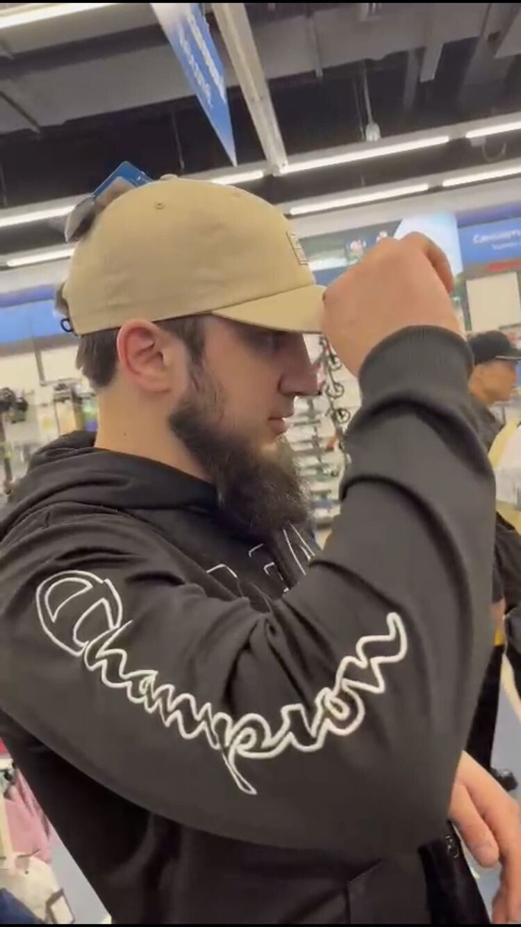 ���� 37380566 ������� �����, 29 ���, ���� ���������� � �����������