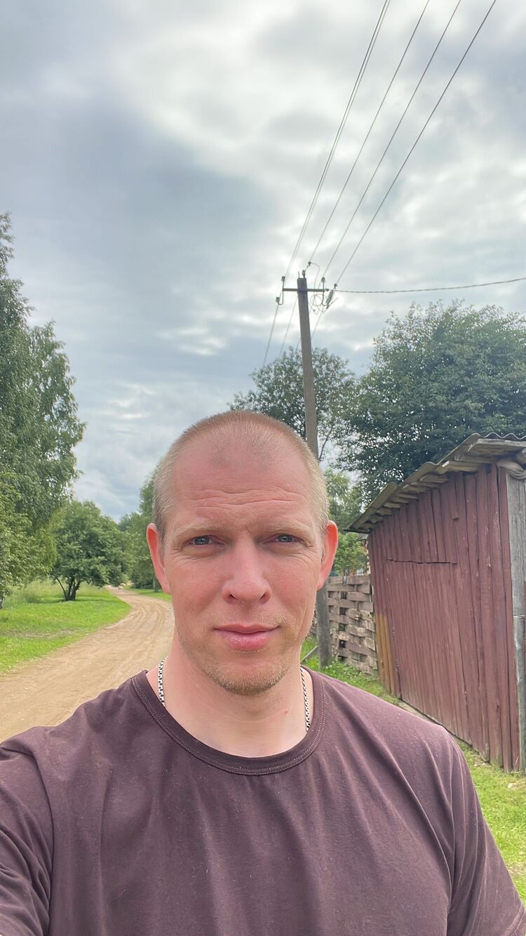 ���������� ����������, ���� ������� ���������, 38 ���, ������������ ��� ������, ����� � ���������, c�������� ���������