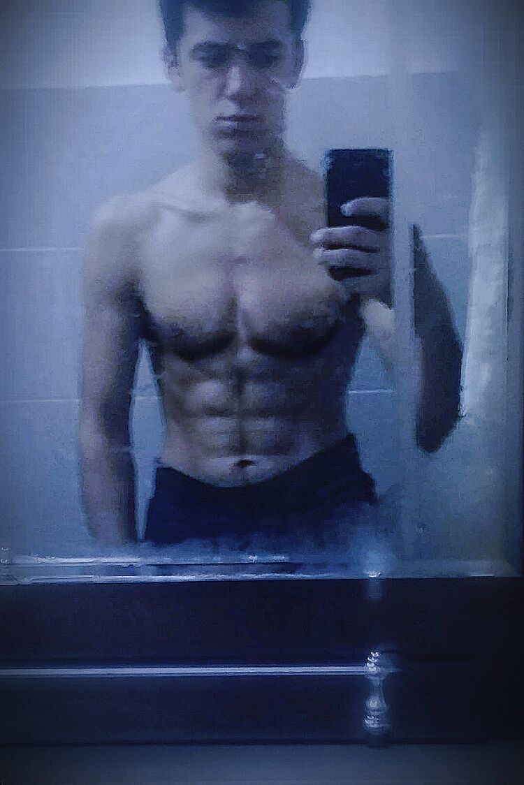  ,   Ruslan, 27 ,   ,   , c 