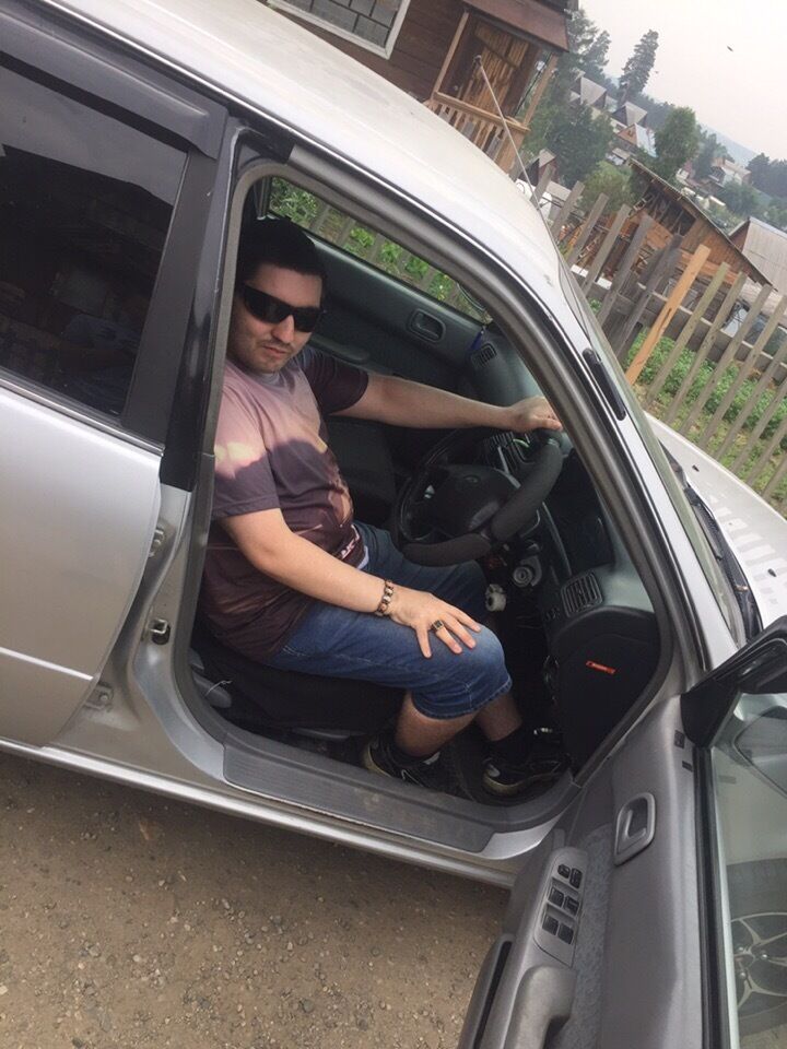 ���� 25192246 ������� �����, 31 ���, ���� ���������� � ��������