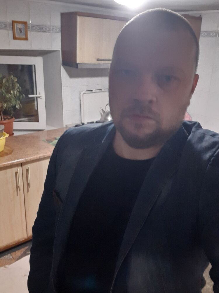 ���������� ����, ���� ������� ���������, 40 ���, ������������ ��� ������, ����� � ���������