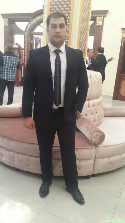 ���������� ����, ���� ������� David, 40 ���, ������������ ��� ������, ����� � ���������, c�������� ���������