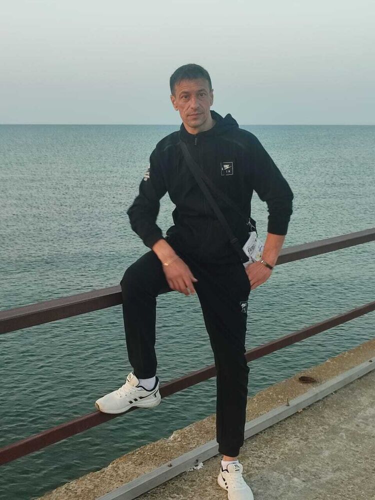 ���� 55660256 ������� ������, 45 ���, ���� ���������� � ����������