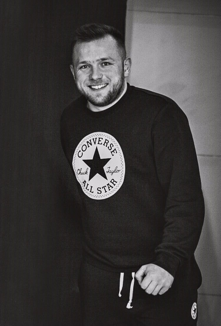 ���� 25626856 ������� ����, 38 ���, ���� ���������� � ���������