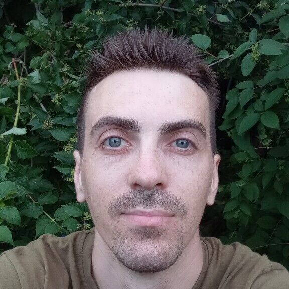 ���������� ��������, ���� ������� ����, 38 ���, ������������ ��� ����� � ���������