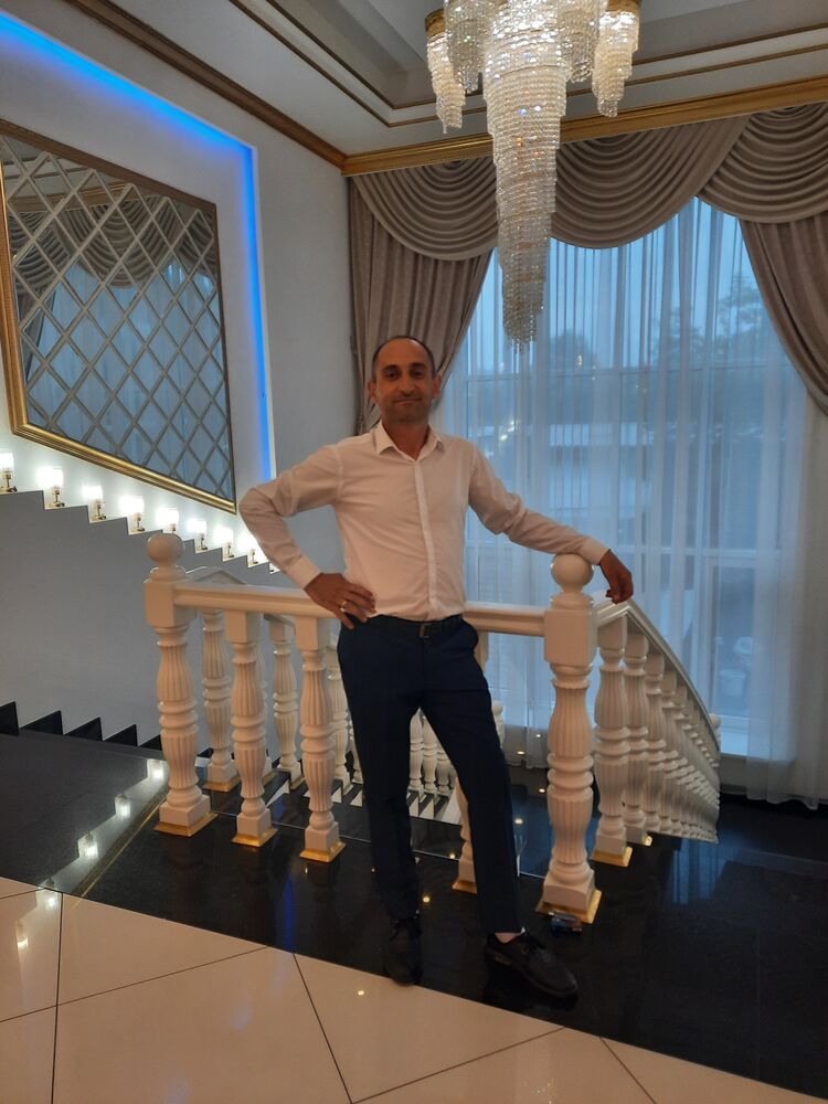 ���������� ������������, ���� ������� ������, 40 ���, ������������ ��� ������, ����� � ���������