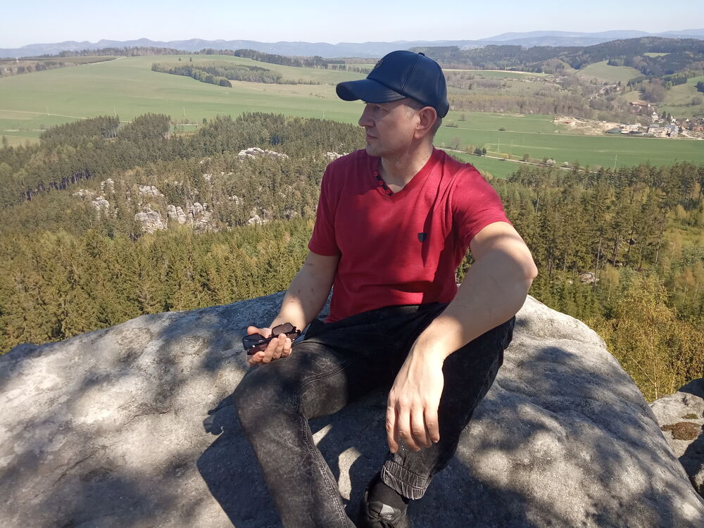 ���� 24362446 ������� ���������, 52 ����, ���� ���������� � ������