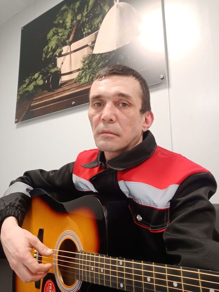 ���� 55992676 ������� ������, 40 ���, ���� ���������� � ��������������