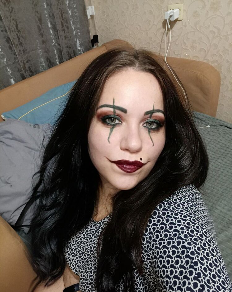  47762546  , 38 ,    