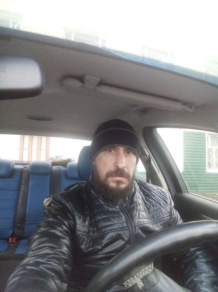 ���������� ������, ���� ������� �����, 48 ���, ������������ ��� ������