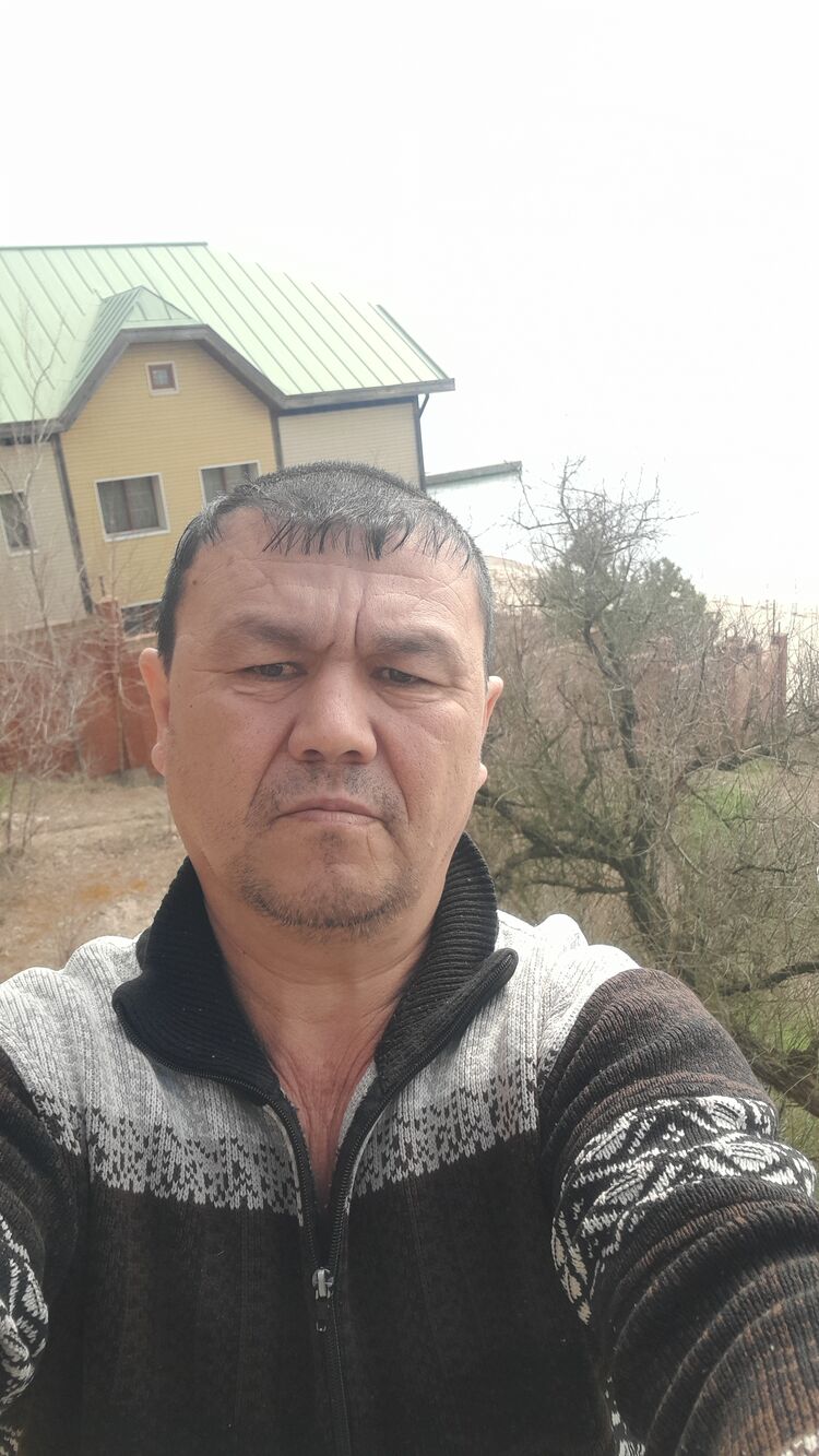  ,   , 51 ,   ,   , c , 