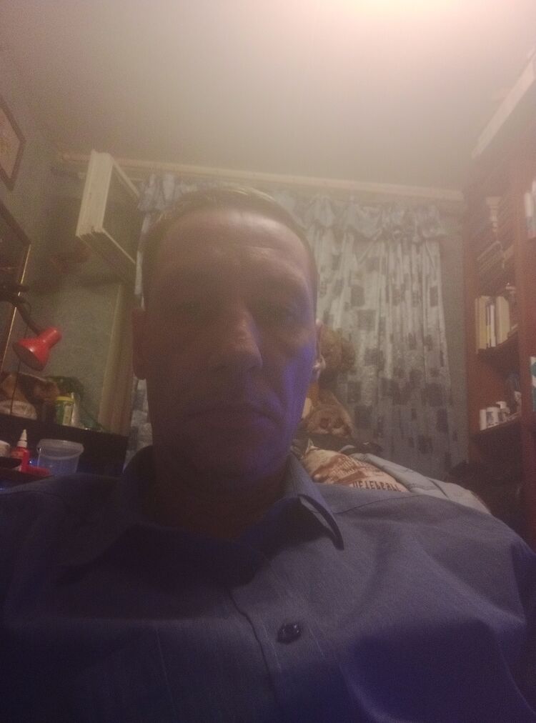 ���� 45705856 ������� ���������, 44 ����, ���� ���������� � ������