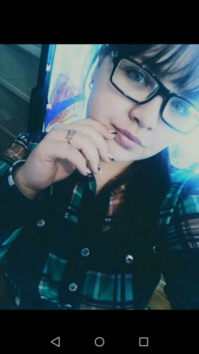 ���� 17057556 ������� �����, 26 ���, ���� ���������� � ������������